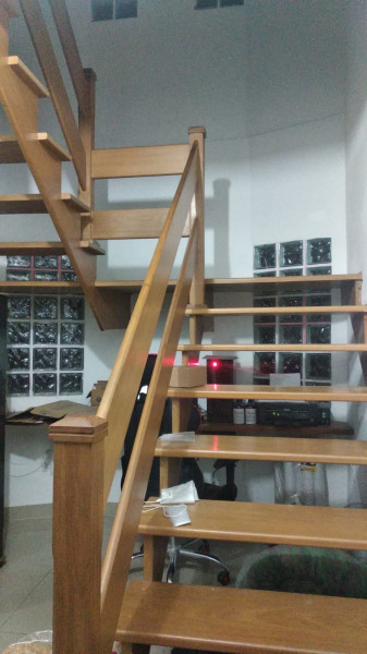 Casa à venda Vila Magini com 100m² e 2 quartos por R$ 430.000 - 1907358342-whatsapp-image-2023-12-03-at-23.jpeg