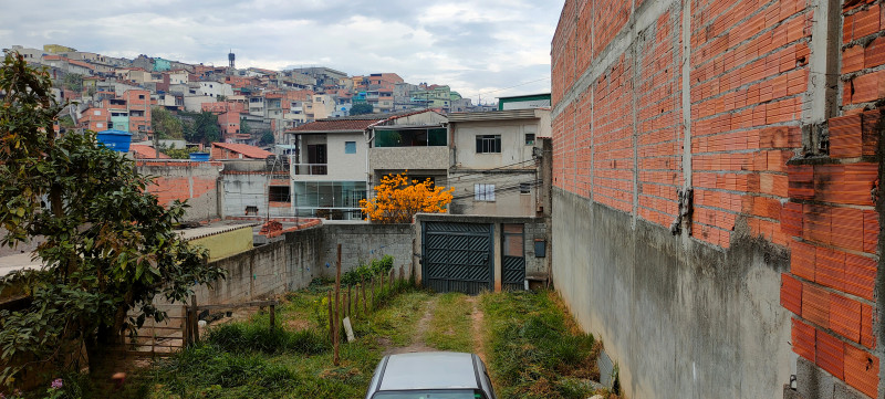 Casa à venda Vila Magini com 100m² e 2 quartos por R$ 430.000 - 664910204-05feafef-21e5-4feb-bddb-44367a4e6fc0.jpg