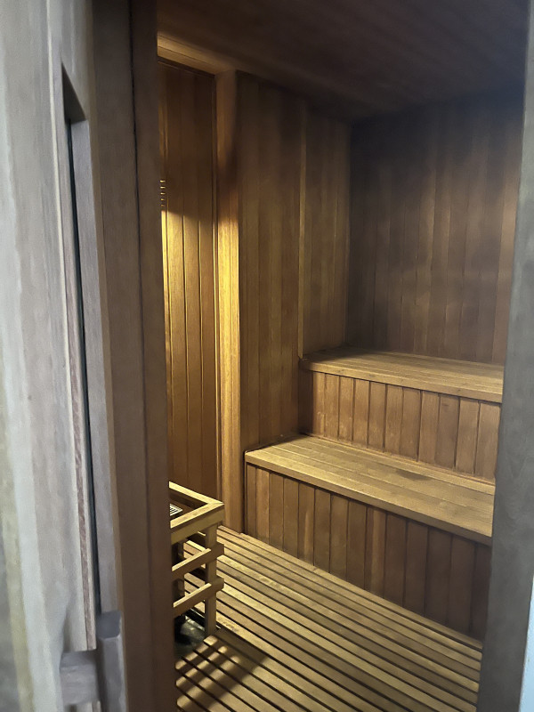 Flat à venda Alto de Pinheiros com 29m² e 1 quarto por R$ 390.000 - 1059466204-img-3671.jpeg