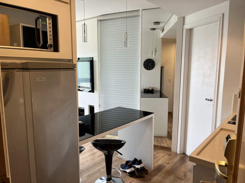 Flat à venda Alto de Pinheiros com 29m² e 1 quarto por R$ 390.000 - 1658799701-img-3698.jpeg