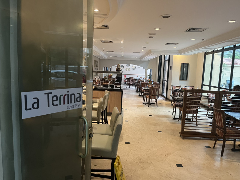 Flat à venda Alto de Pinheiros com 29m² e 1 quarto por R$ 390.000 - 2138759587-img-3672.jpeg