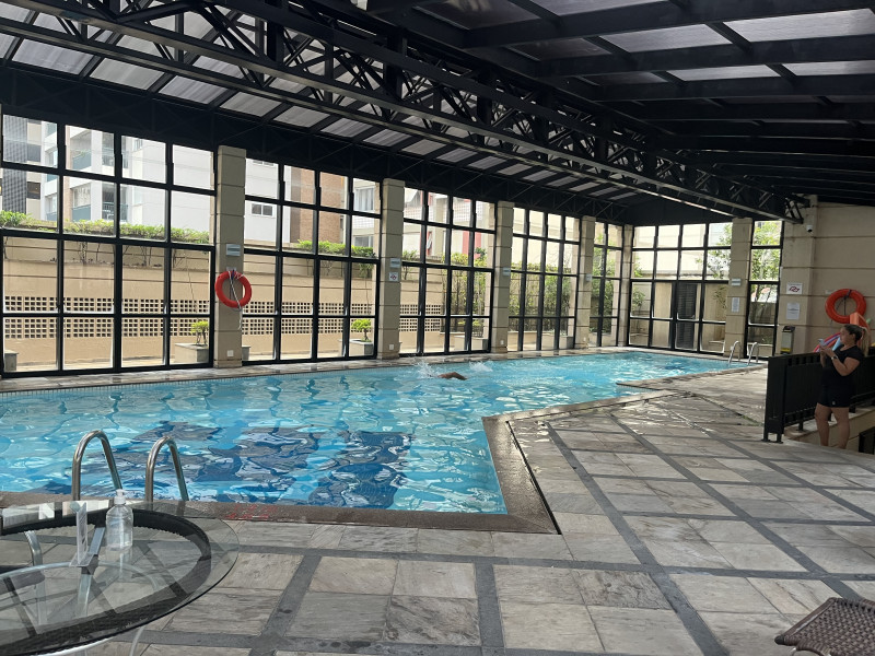 Flat à venda Alto de Pinheiros com 29m² e 1 quarto por R$ 390.000 - 924618400-img-3667.jpeg