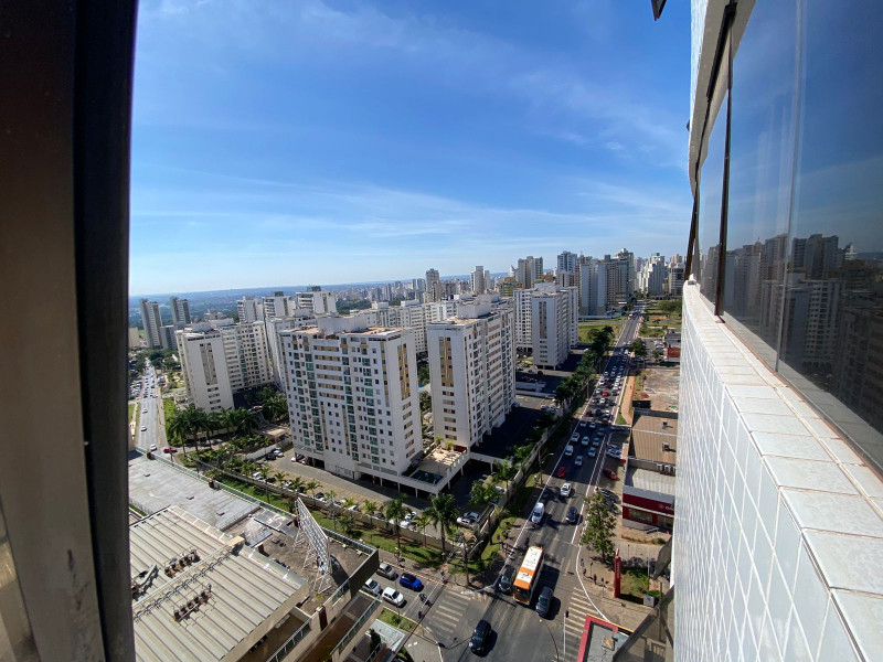 Apartamento à venda Centro com 38m² e 1 quarto por R$ 330.000 - 1075317892-img-20230517-wa0028.jpg