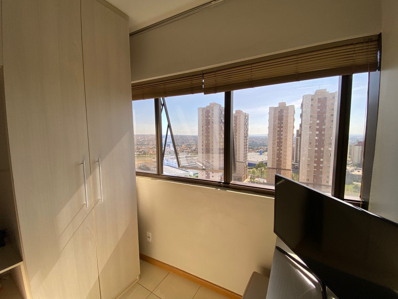 Apartamento à venda Centro com 38m² e 1 quarto por R$ 330.000 - 1275856630-img-20230517-wa0017.jpg