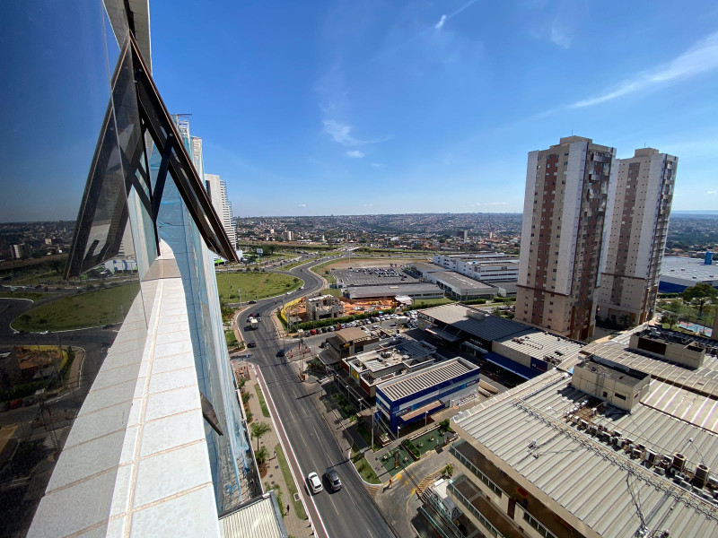 Apartamento à venda Centro com 38m² e 1 quarto por R$ 330.000 - 1354685310-img-20230517-wa0032.jpg