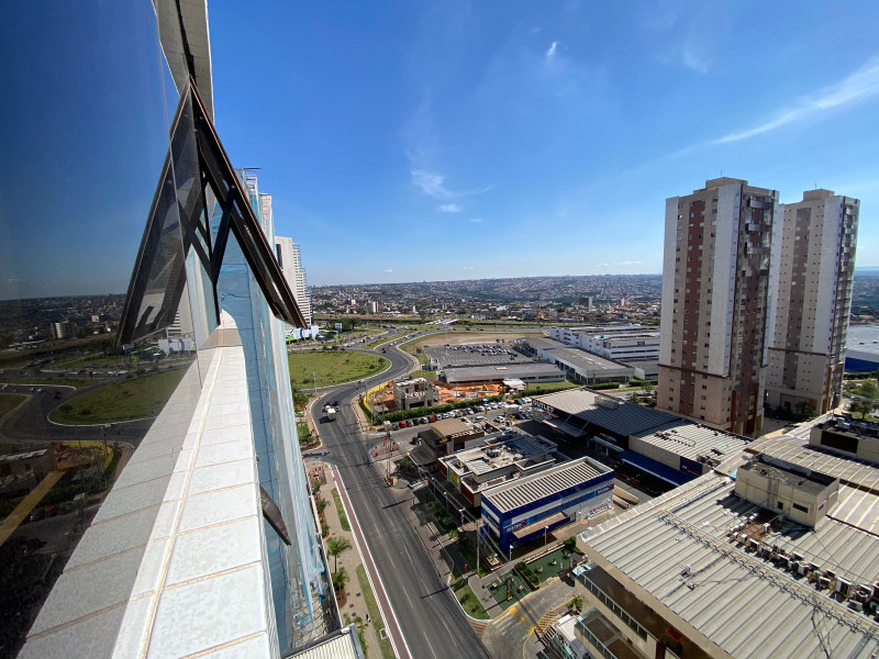 Apartamento à venda Centro com 38m² e 1 quarto por R$ 330.000 - 1419179204-img-20230517-wa0031.jpg