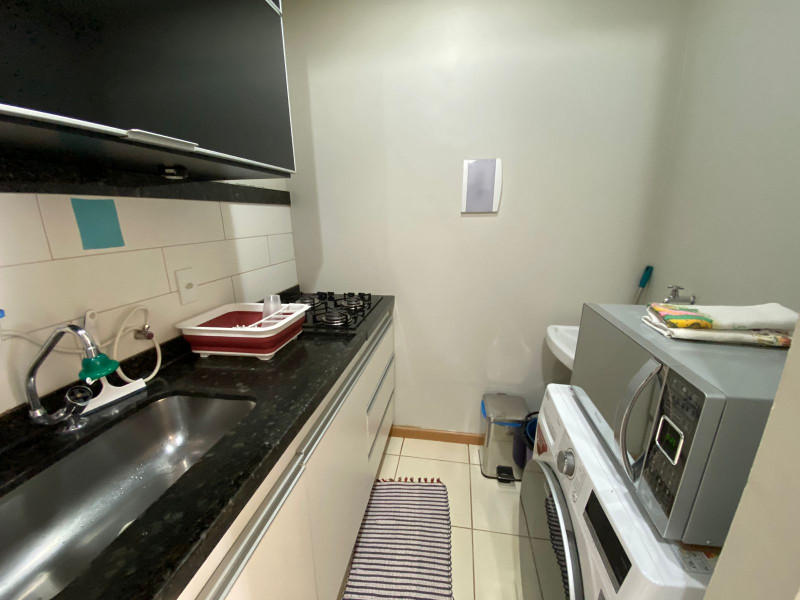 Apartamento à venda Centro com 38m² e 1 quarto por R$ 330.000 - 1531769405-img-20230517-wa0018.jpg