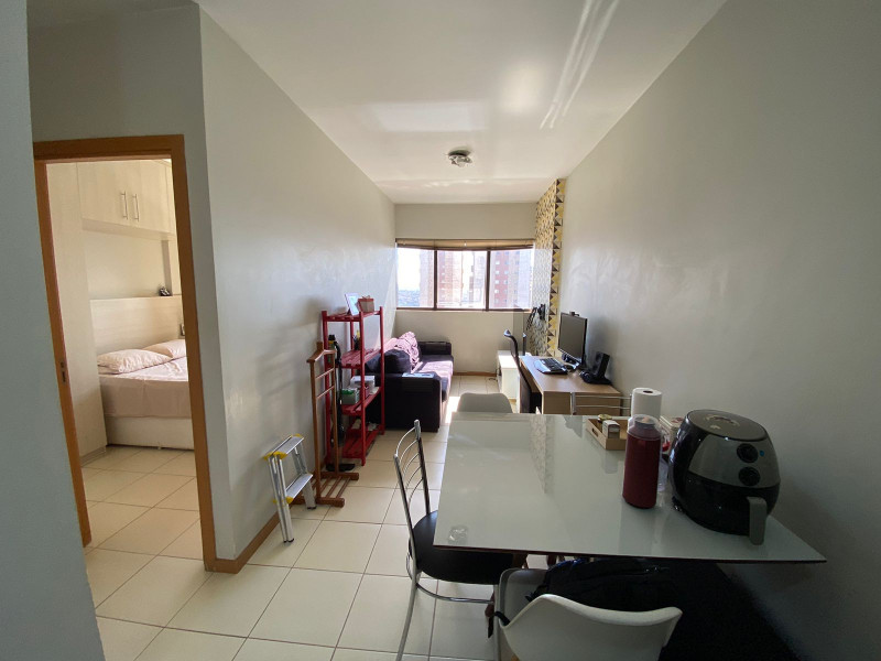 Apartamento à venda Centro com 38m² e 1 quarto por R$ 330.000 - 159268348-img-20230517-wa0022.jpg