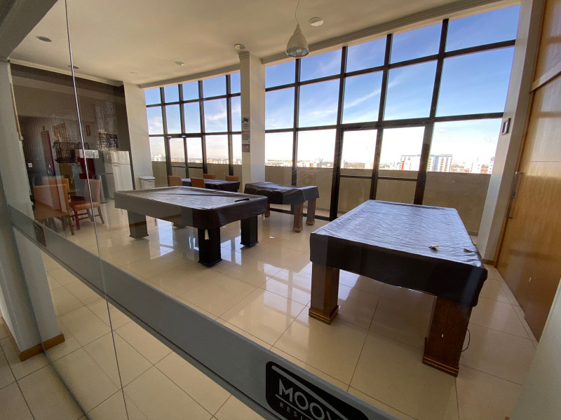 Apartamento à venda Centro com 38m² e 1 quarto por R$ 330.000 - 1608253506-img-20230517-wa0026.jpg