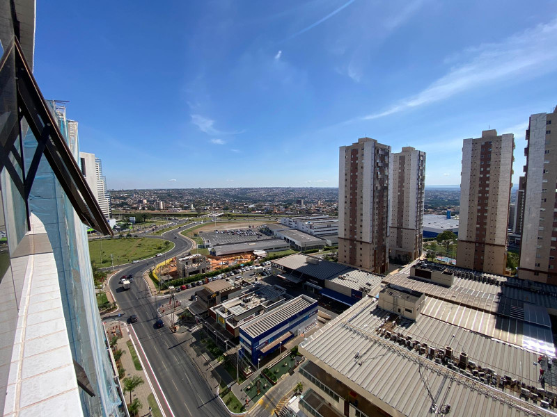 Apartamento à venda Centro com 38m² e 1 quarto por R$ 330.000 - 1954709192-img-20230517-wa0029.jpg