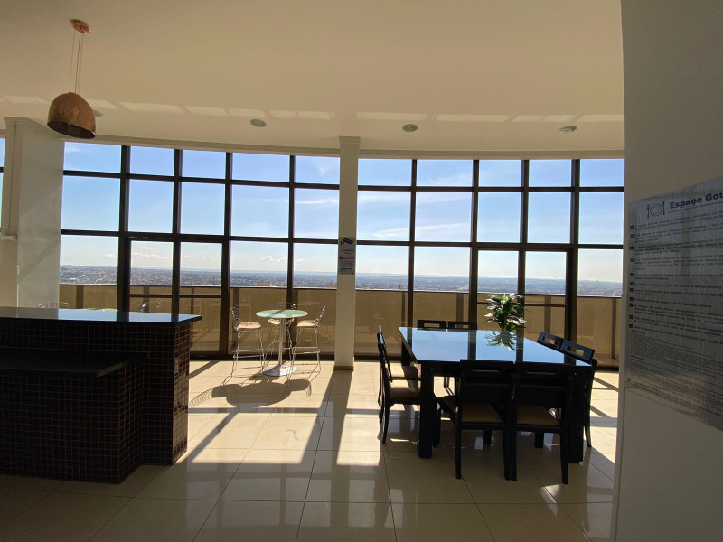 Apartamento à venda Centro com 38m² e 1 quarto por R$ 330.000 - 2000398452-img-20230517-wa0021.jpg