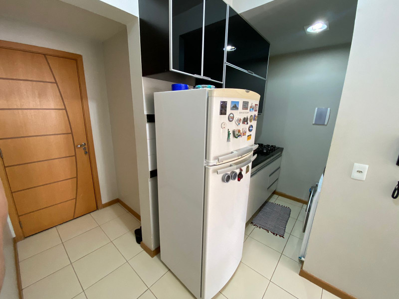 Apartamento à venda Centro com 38m² e 1 quarto por R$ 330.000 - 220405174-img-20230517-wa0020.jpg