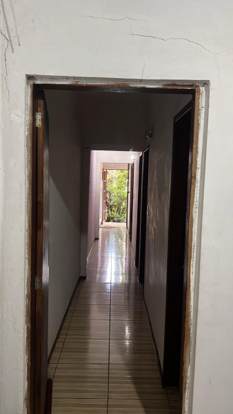 imóvel com 150m² - Jardim Oswaldo Cruz - São José dos Campos