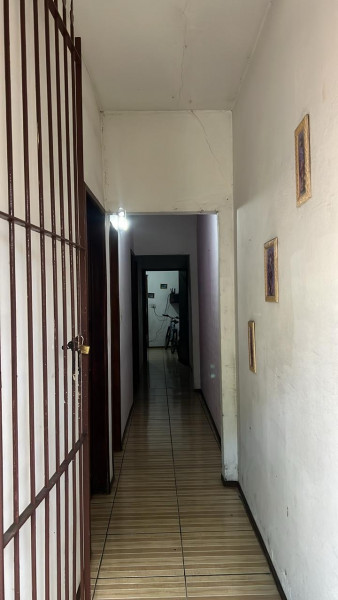 imóvel com 150m² - Jardim Oswaldo Cruz - São José dos Campos
