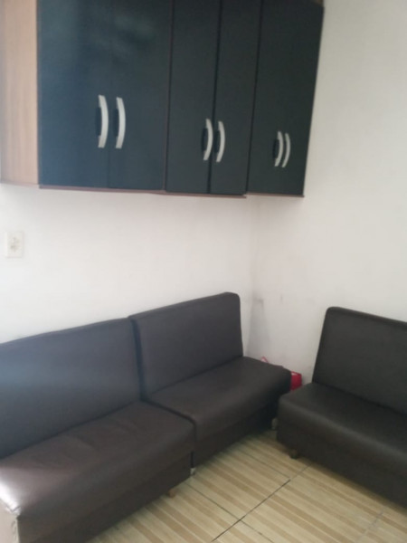 imóvel com 150m² - Jardim Oswaldo Cruz - São José dos Campos