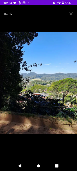 Casa à venda Parque do Ingá com 2000m² e 2 quartos por R$ 800.000 - 1498230624-screenshot-20231130-181337.png