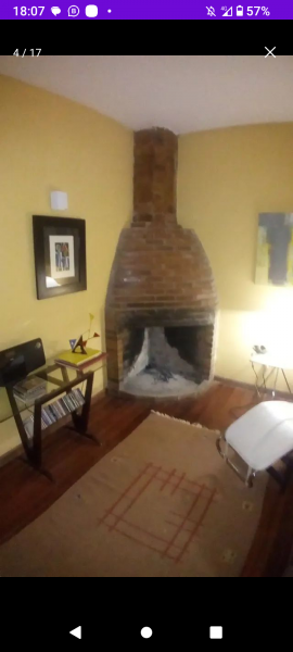 Casa à venda Parque do Ingá com 2000m² e 2 quartos por R$ 800.000 - 1660238475-screenshot-20231130-180758.png