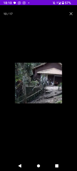 Casa à venda Parque do Ingá com 2000m² e 2 quartos por R$ 800.000 - 1837860648-screenshot-20231130-181037.png