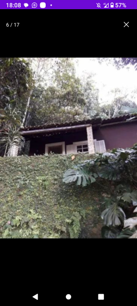 Casa à venda Parque do Ingá com 2000m² e 2 quartos por R$ 800.000 - 547426188-screenshot-20231130-180837.png