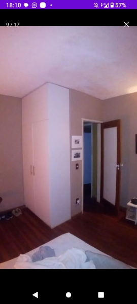 Casa à venda Parque do Ingá com 2000m² e 2 quartos por R$ 800.000 - 719769724-screenshot-20231130-181006.png