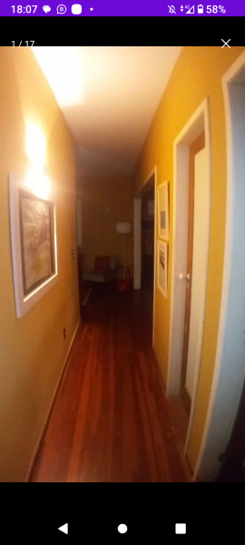 Casa à venda Parque do Ingá com 2000m² e 2 quartos por R$ 800.000 - 964904486-screenshot-20231130-180729.png