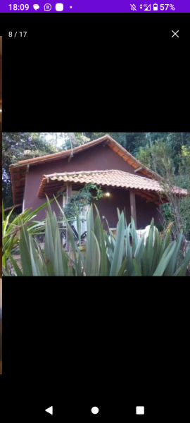 Casa à venda Parque do Ingá com 2000m² e 2 quartos por R$ 800.000 - 992670132-screenshot-20231130-180934.png