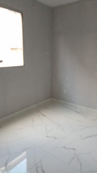 Apartamento à venda Jardim Bartira com 45m² e 2 quartos por R$ 170.000 - 1243128655-whatsapp-image-2023-11-30-at-19.jpeg