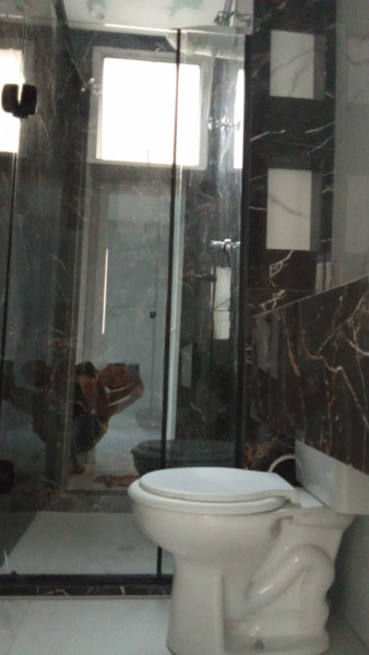 Apartamento à venda Jardim Bartira com 45m² e 2 quartos por R$ 170.000 - 148264127-whatsapp-image-2023-11-30-at-19.jpeg