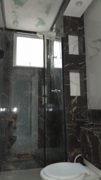 Apartamento à venda Jardim Bartira com 45m² e 2 quartos por R$ 170.000 - 668424949-whatsapp-image-2023-11-30-at-19.jpeg