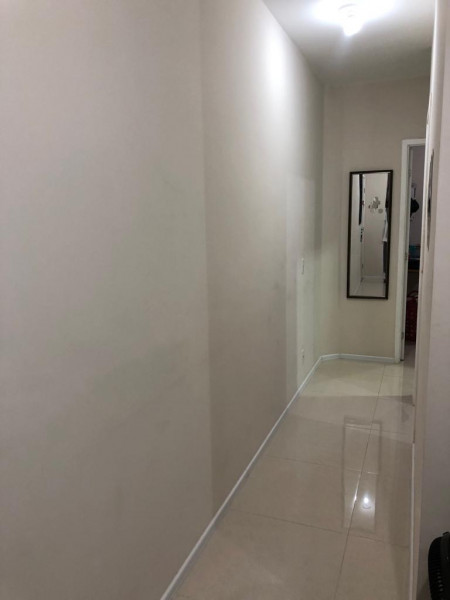 imóvel com 44m² - Jardim Jaragua - Taubaté