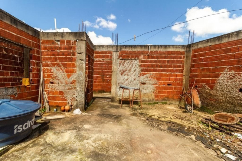 Casa de condomínio à venda Centro com 200m² e 2 quartos por R$ 190.000 - 1738475124-img-20231010-wa0009.jpg