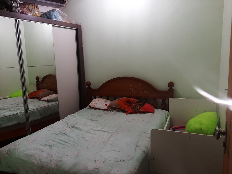 Casa de condomínio à venda Centro com 200m² e 2 quartos por R$ 190.000 - 1959161666-img-20231010-wa0006.jpg