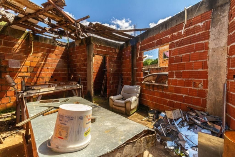 Casa de condomínio à venda Centro com 200m² e 2 quartos por R$ 190.000 - 2001174365-img-20231010-wa0007.jpg