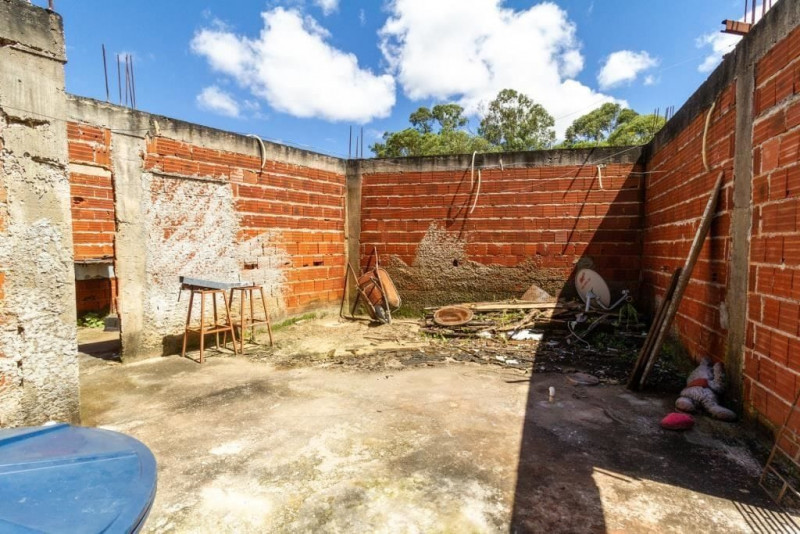 Casa de condomínio à venda Centro com 200m² e 2 quartos por R$ 190.000 - 212317041-img-20231010-wa0008.jpg