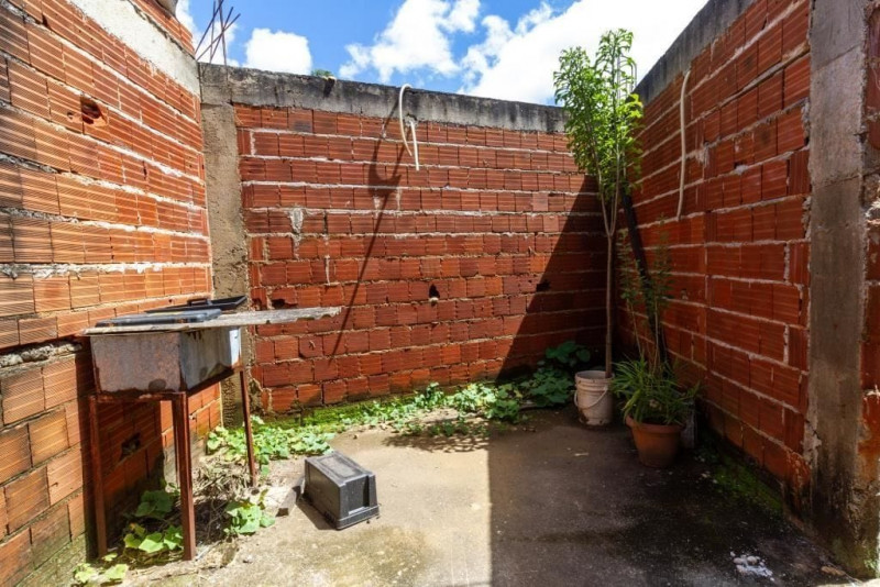 Casa de condomínio à venda Centro com 200m² e 2 quartos por R$ 190.000 - 305860382-img-20231010-wa0004.jpg
