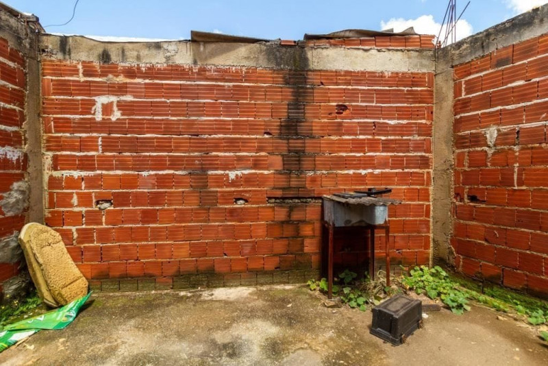 Casa de condomínio à venda Centro com 200m² e 2 quartos por R$ 190.000 - 483692022-img-20231010-wa0010.jpg