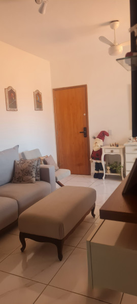 imóvel com 67m² - Jardim Baronesa - Taubaté