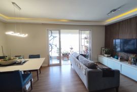 Apartamento à venda Vila Industrial com 99m² - 3 dormitórios -  vagas - R$ 780.000 - 133396110-1693867101810.jpg