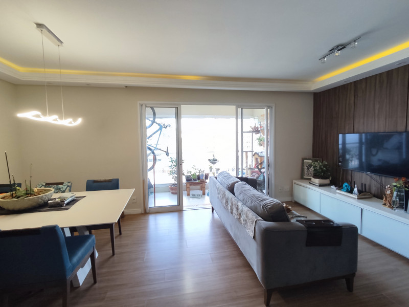 Apartamento à venda Vila Industrial com 99m² e 3 quartos por R$ 780.000 - 133396110-1693867101810.jpg