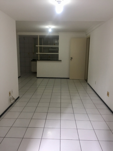 Apartamento para alugar Meireles com 70m² e 2 quartos por R$ 2.200 - 540127882-img-0372-original.jpeg