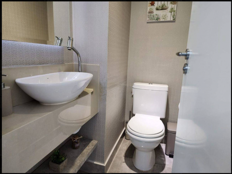 Apartamento à venda Bethaville I com 80m² e 2 quartos por R$ 870.000 - 1021301840-f1d95563-acad-43df-8b7b-184c78c2d152.png