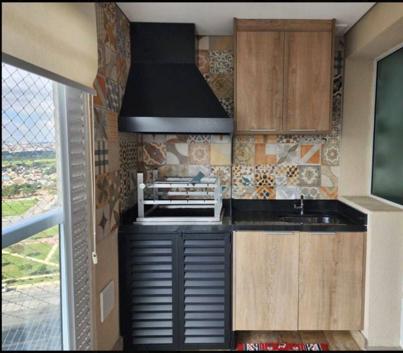 Apartamento à venda Bethaville I com 80m² e 2 quartos por R$ 870.000 - 138784729-f1477b65-efae-4f82-b2ae-bfab67403028.png