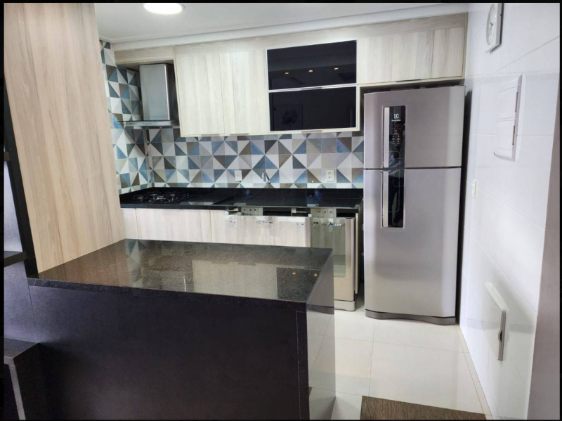 Apartamento à venda Bethaville I com 80m² e 2 quartos por R$ 870.000 - 1793898233-71197175-f4bb-4beb-b691-cbfa04440ba9.png