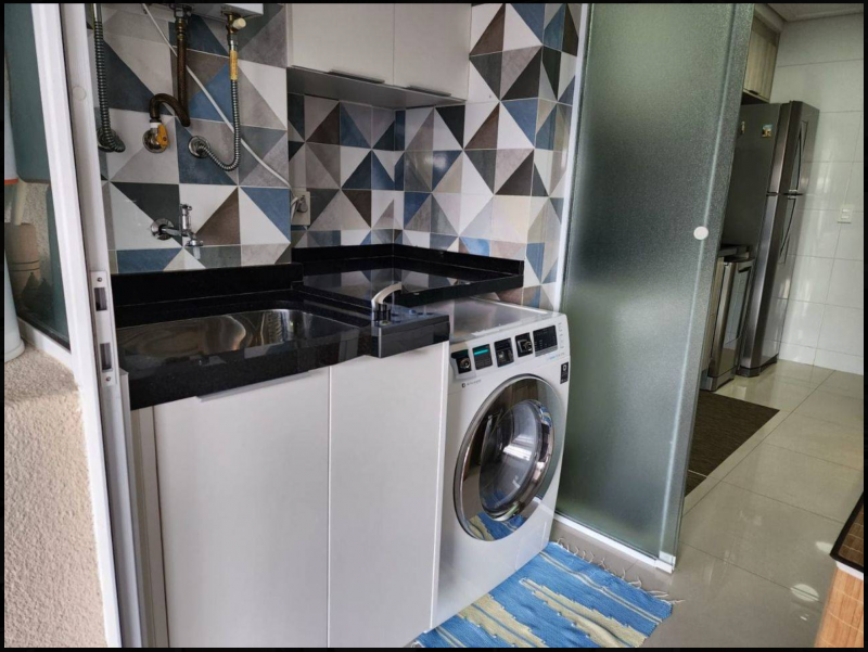 Apartamento à venda Bethaville I com 80m² e 2 quartos por R$ 870.000 - 2128579670-f48ab4e1-5553-4e7f-9935-f258b109c01f.png