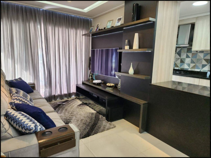 Apartamento à venda Bethaville I com 80m² e 2 quartos por R$ 870.000 - 32183842-f1af245d-bf47-4f98-8fb1-04d99bef2560.png