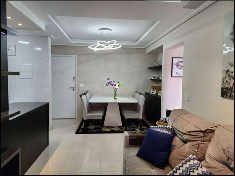 Apartamento à venda Bethaville I com 80m² e 2 quartos por R$ 870.000 - 345981483-e2110f16-5a57-4006-a83a-23e1febb7366.png