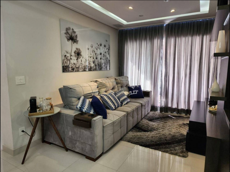 Apartamento à venda Bethaville I com 80m² e 2 quartos por R$ 870.000 - 971728746-04977e59-1167-4200-864e-30eeb81b5616.png