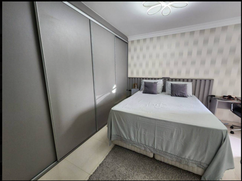 Apartamento à venda Bethaville I com 80m² e 2 quartos por R$ 870.000 - 994570886-92445feb-cfbb-4e80-a93b-904bcc3e2b6a.png