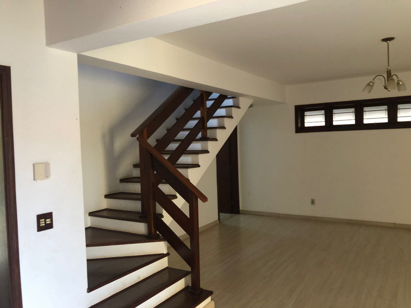 imóvel com 407m² - Jardim Shangri-lá - Itapetininga