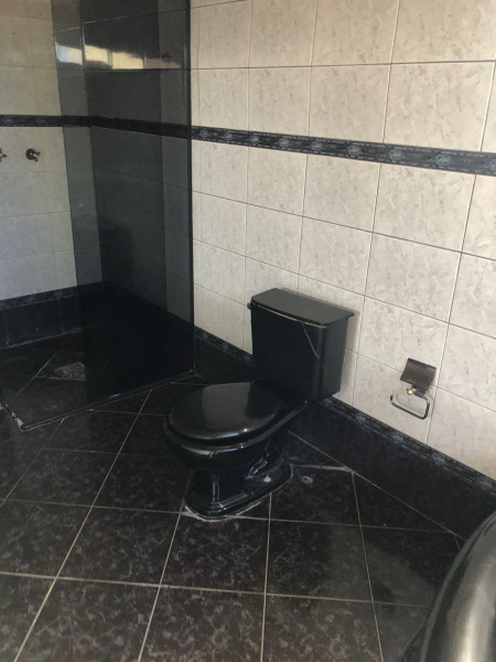 imóvel com 407m² - Jardim Shangri-lá - Itapetininga